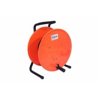 SCHILL Cable Drum HT300.SO A=300/C=125 - thumbnail