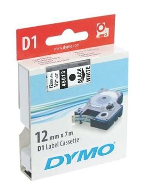 Dymo adresetiketten Smal 89x28mm 2 rollen