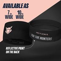 Incylence headband v1 narrow - thumbnail