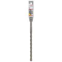 Bosch Accessoires SDS-plus-3 boor | 12x200x260 mm - 2608831034 - thumbnail