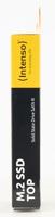 Hard Drive INTENSO Top 128 GB SSD - thumbnail