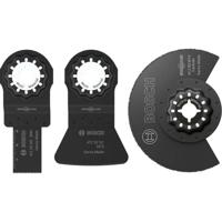 Bosch Accessories 2607017773 2607017773 1 stuk(s) - thumbnail