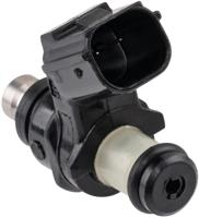 Magneti Marelli injector injector honda pcx 150 15-20 - thumbnail