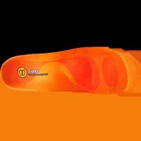 Sidas 3 Feet Winter High Zool Neutral XS - thumbnail