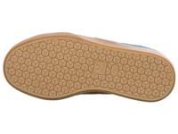 VEJA - Campo Bold sneakers groen Suede Unisex - thumbnail