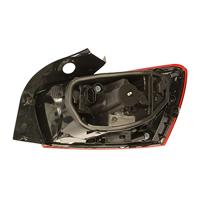 Achterlicht LLI222 - thumbnail