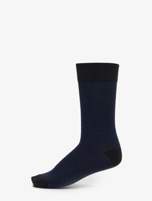 Urban Classics / Sokken Stripes And Dots 5-Pack in bont Urban Classics / Sokken Stripes And Dots 5-Pack in bont