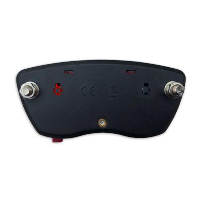 Lynx Reflector led achterlicht (oem)