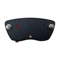 Lynx Reflector led achterlicht (oem) - thumbnail