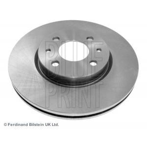 Remschijf voor ADL144306