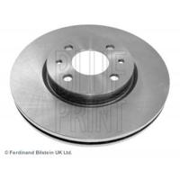 Remschijf voor ADL144306 - thumbnail