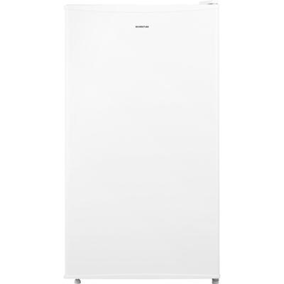 Inventum KK471W Tafelmodel Koelkast