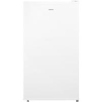 Inventum KK471W Tafelmodel Koelkast - thumbnail