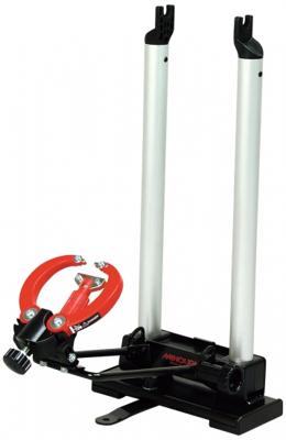 Wielrichter Minoura Workman True-Pro FT-1 - thumbnail