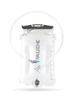 Vaude Aquarius Pro 2.0 - Hydration bladder - thumbnail