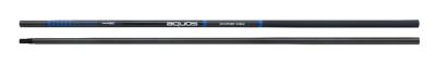 Fox Aquos Power Handle 3.00 m 2pc