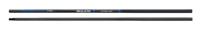 Fox Aquos Power Handle 3.00 m 2pc - thumbnail