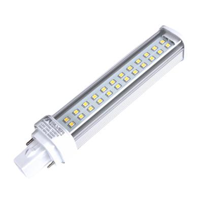 Ledlamp Silver Electronics 5000K