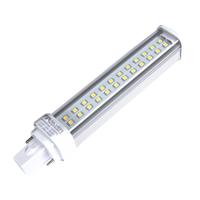 Ledlamp Silver Electronics 5000K - thumbnail