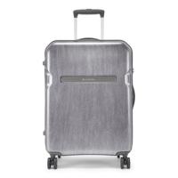Carlton Insignia NXT Spinner Case - Ruimbagage Koffer - 63L - Gun Metal - thumbnail