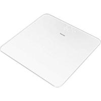 Beurer GS 225 75733 Personenweegschaal Digitaal Weegbereik (max.): 180 kg Wit - thumbnail