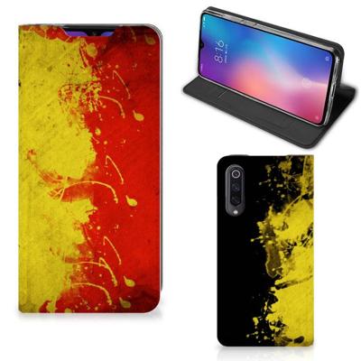 Xiaomi Mi 9 | Standcase | België