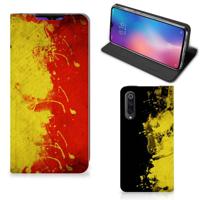 Xiaomi Mi 9 | Standcase | België - thumbnail