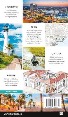 Florida (Paperback) Florida (Paperback)