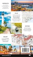 Florida (Paperback) - thumbnail