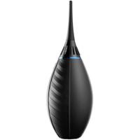 VSGO One Way Air Blower - thumbnail