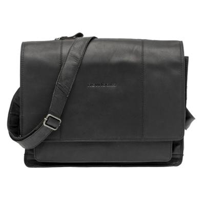 New Tas looxs fellini black