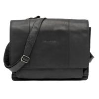 New Tas looxs fellini black - thumbnail