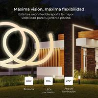 Neonstrip KSIX SmartLED - thumbnail