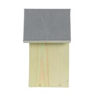 Insectenhotel Naturel S 23,7cm - thumbnail