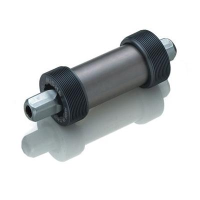 Miche Primato Engelse Schroefdraad BSA 107mm Bottom Bracket