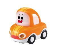 VTech Toet Toet Cory Carson Cory Carson - thumbnail