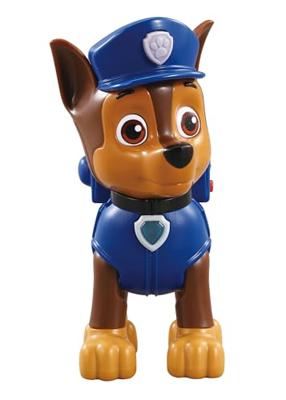 VTech paw patrol smartpup chase + licht en geluid VTech paw patrol smartpup chase + licht en geluid