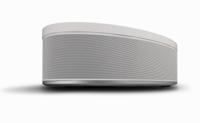 Yamaha MusicCast 50 (WX-051) Wifi speaker Wit - thumbnail