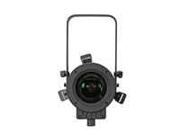 Eurolite LED PFE-60 WW LED-pinspot Warmwit 60 W - thumbnail