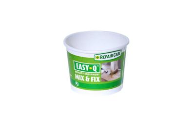 Repair Care MIX & FIX mengbeker Repair Care MIX & FIX mengbeker