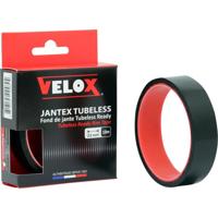 Velox velgtape | lekbescherming | 622 | | rubber - thumbnail