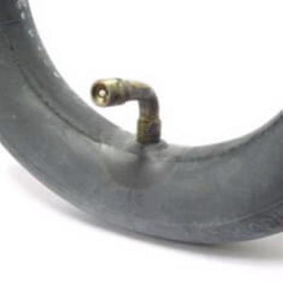 IMPAC schlauch tube 54-152 av 90/90