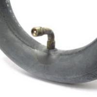 IMPAC Cst bnb 10 x 2.00 av 90/90 gr - thumbnail