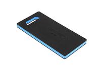 Gedore 1942948 906 Knieplank - thumbnail