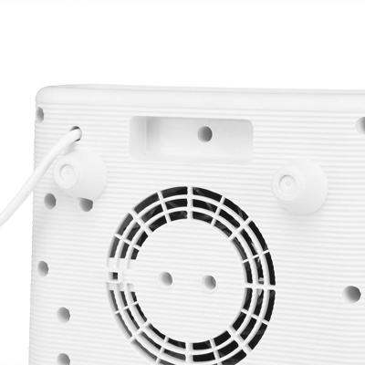 Verwarming Orbegozo 18012 2200 W