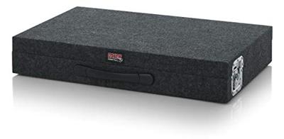 Gator Cases GTRSTD4 gitaarstatief voor 4 gitaren Gator Cases GTRSTD4 gitaarstatief voor 4 gitaren