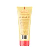 b. b.fresh Illuminating Lit From Within Body Serum 236 ml - thumbnail