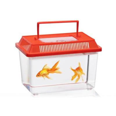 Insectenbox met Deksel