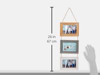 Zep ty3846 lavigny 3x10x15 (19x61) cm - thumbnail