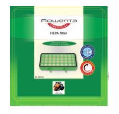 Rowenta ZR 901501 stofzuiger accessoire